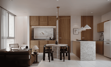 DEPARTAMENTO EN VENTA EN MÉRIDA YUCATÁN EN VILLAS LA HACIENDA