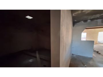 CASA HABITACION MIGUEL SILVA, COLONIA RAMIREZ, ZAMORA MICHOACAN
