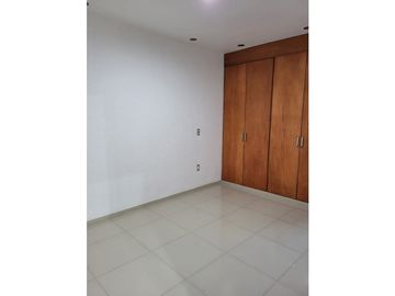 CASA RUBEN NAVARRO FRAC. PARAISO AZUL, ZAMORA MICHOACAN