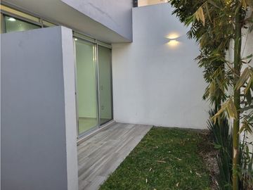 CASA RUBEN NAVARRO FRAC. PARAISO AZUL, ZAMORA MICHOACAN