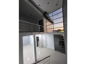 CASA JUAN JOSE ARREOLA FRAC PARAISO AZUL, ZAMORA MICHOACAN