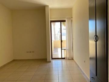 Casa en  renta