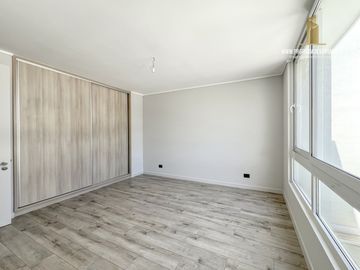 CONCON VENTA CASA A ESTRENAR 3D 4B CON VISTA EN CONDOMINIO