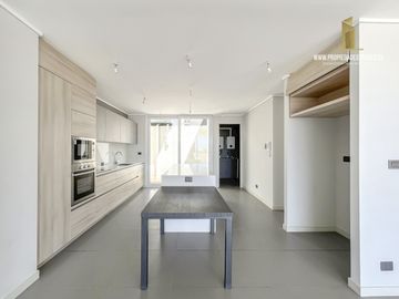 CONCON VENTA CASA A ESTRENAR 3D 4B CON VISTA EN CONDOMINIO