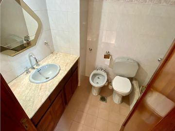 Venta - Casa de Categoria - Costa Azul, Villa Carlos Paz