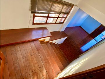 Venta - Casa de Categoria - Costa Azul, Villa Carlos Paz