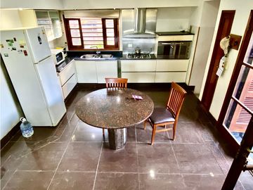 Venta - Casa de Categoria - Costa Azul, Villa Carlos Paz
