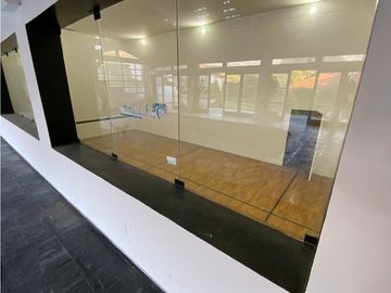 Venta - Casa de Categoria - Costa Azul, Villa Carlos Paz