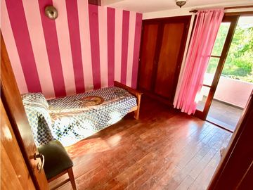 Venta - Casa de Categoria - Costa Azul, Villa Carlos Paz