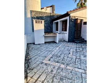 Venta - Casa de Categoria - Costa Azul, Villa Carlos Paz