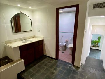 Venta - Casa de Categoria - Costa Azul, Villa Carlos Paz