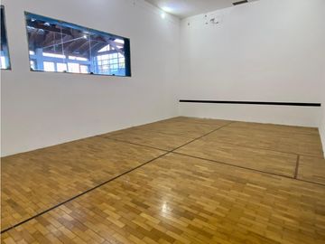 Venta - Casa de Categoria - Costa Azul, Villa Carlos Paz