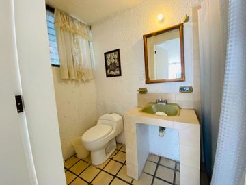 Casa Sola en Pedregal de las Fuentes Jiutepec - CAEN-1089-Cs