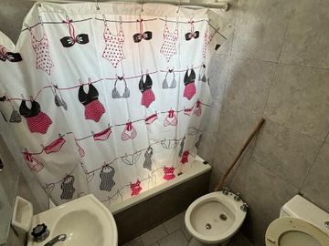 Departamento en venta en Wilde Centro