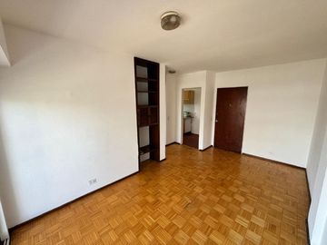 Departamento en venta en Wilde Centro