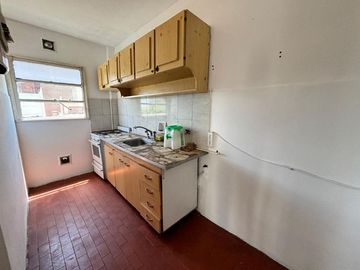 Departamento en venta en Wilde Centro