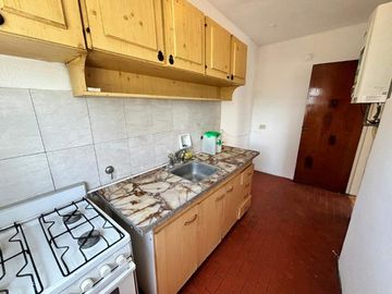 Departamento en venta en Wilde Centro