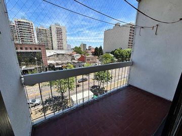 Departamento en venta en Wilde Centro