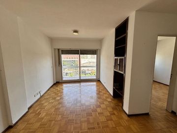 Departamento en venta en Wilde Centro