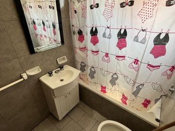 Departamento en venta en Wilde Centro
