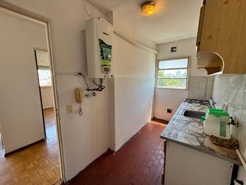 Departamento en venta en Wilde Centro