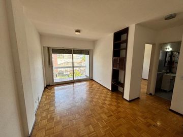 Departamento en venta en Wilde Centro