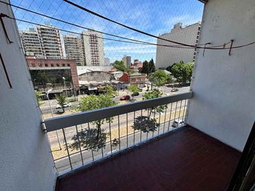 Departamento en venta en Wilde Centro