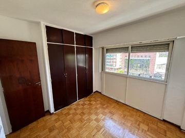 Departamento en venta en Wilde Centro