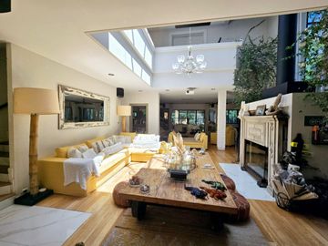 VENTA DE CASA EN Pilar