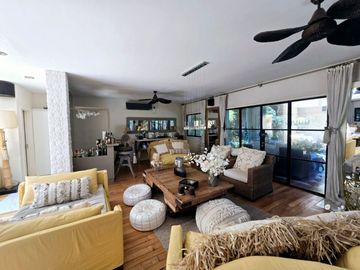 VENTA DE CASA EN Pilar