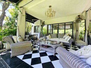 VENTA DE CASA EN Pilar