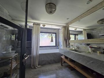 VENTA DE CASA EN Pilar