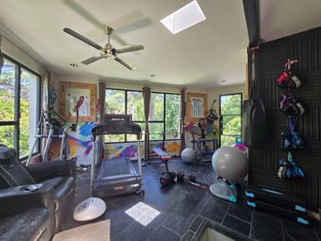 VENTA DE CASA EN Pilar