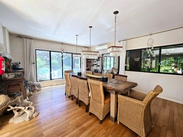 VENTA DE CASA EN Pilar