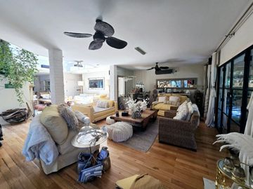 VENTA DE CASA EN Pilar