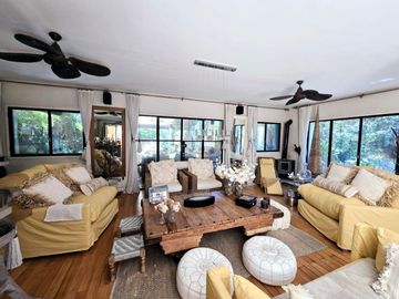 VENTA DE CASA EN Pilar