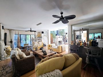 VENTA DE CASA EN Pilar