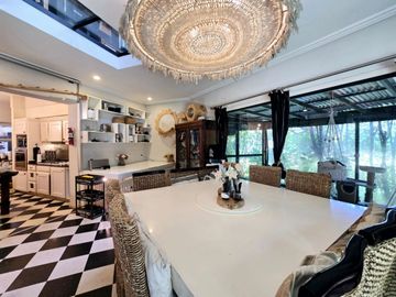 VENTA DE CASA EN Pilar