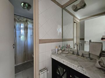 VENTA DE CASA EN Pilar