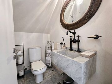 VENTA DE CASA EN Pilar