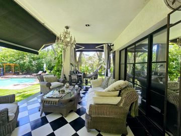 VENTA DE CASA EN Pilar