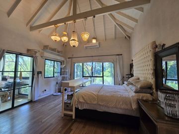 VENTA DE CASA EN Pilar