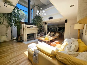 VENTA DE CASA EN Pilar