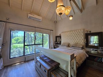 VENTA DE CASA EN Pilar