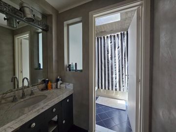 VENTA DE CASA EN Pilar