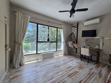 VENTA DE CASA EN Pilar