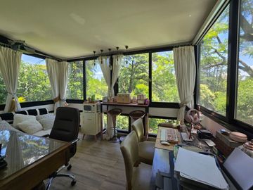 VENTA DE CASA EN Pilar
