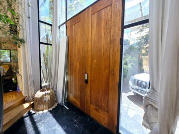 VENTA DE CASA EN Pilar