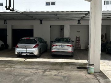Departamento en venta en Wilde Centro
