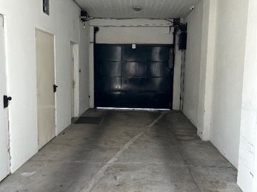 Departamento en venta en Wilde Centro